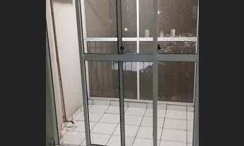 Imagem 7: Apartamento com 2 dormitórios à venda, 50 m² - Jardim Bom Retiro (Nova Veneza) - Sumaré/SP