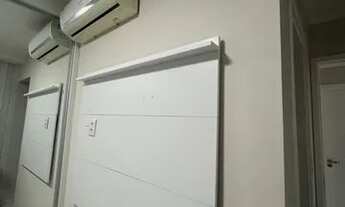 Imagem 4: Aluguel de apartamento