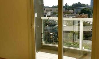 Imagem 3: Apartamento com 2 Dormitorio(s) localizado(a) no bairro Rio Branco em São Leopoldo / RS R