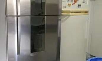 Imagem 3: SÃO PAULO - Apartamento Padrão - SAÚDE