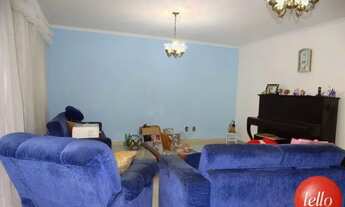 Imagem 3: São Paulo - Casa Comercial - Tatuapé