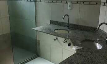 Imagem 12: Aluguel R$ 5.850 Condomínio Portugal - Parque das Laranjeiras