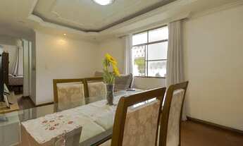 Imagem 2: Contagem - Apartamento Padrão - Glória