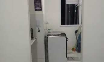 Imagem 4: Vila das Flores 57580 !