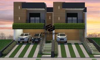 Imagem 5: Casa com 3 Dormitorio(s) localizado(a) no bairro Floresta em Dois Irmãos / RS Ref.:1045