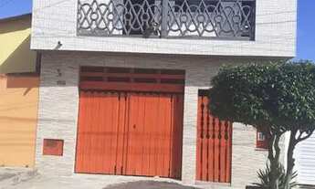 Imagem: SOBRADO JA FINANCIADO EM ITANHAEM