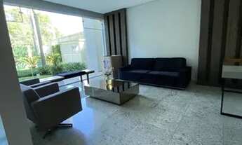 Imagem 3: Apartamento Duplex Cento de São José Dos Pinhais