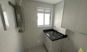 Imagem 6: FLORIANóPOLIS - Apartamento Padrão - Monte Verde