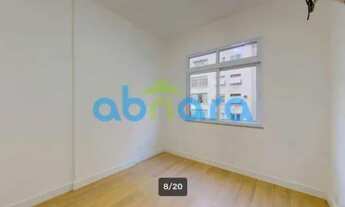 Imagem 6: Apartamento-À VENDA-Copacabana-Rio de Janeiro-RJ