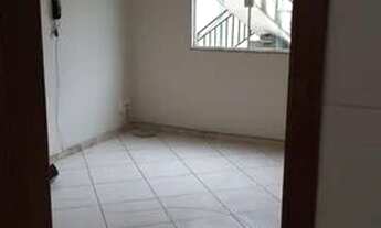 Imagem 3: Aluga-se apartamento