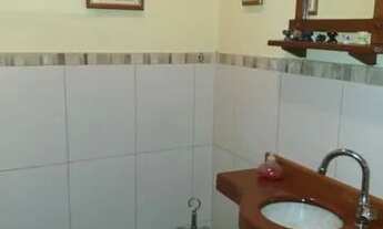 Imagem 5: LINDA CASA DE CONDOMÍNIO PARA VENDA