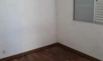 Imagem 4: Apartamento à venda no Jardim Guadalajara, em Sorocaba -SP