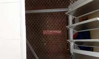 Imagem 6: Apartamento com 2 dormitórios para alugar, 50 m² por R$ 1.950/mês - Vila Carrão - São Paul