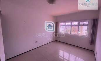 Imagem 2: Apartamento com 3 dormitórios, 226 m² - venda por R$ 450.000,00 ou aluguel por R$ 2.961,00