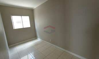 Imagem 3: Apartamento 02 dormitórios com suíte REF: C1229