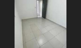 Imagem 7: Px Seduc, Japiim, Ótima Localização, Amplo Apto c/ 2 qts, Garagem, Leia Abaixo