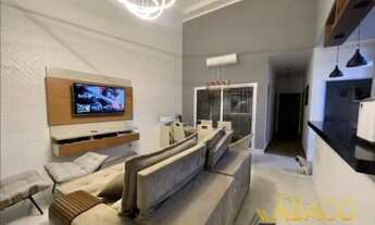 Imagem 3: Residencial - Faixa Azul