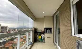 Imagem 4: Apartamento no bairro Centro