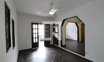 Imagem 7: Casa para Aluguel - Freguesia , 4 Quartos, 250 m2