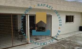 Imagem 3: Bairro Boa Vista