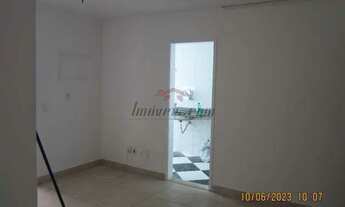 Imagem: Apartamento-À VENDA-Jacarepaguá-Rio de