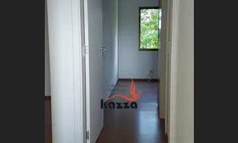 Imagem 2: Apartamento para venda em Notre Dame - Campinas - SP