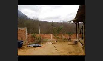 Imagem 5: Casa ,chácara 5 km do centro governador Valadares Village da serra