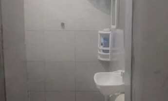 Imagem: Vendo casa (leia a descrição