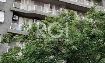 Imagem 2: Apartamento em Santana