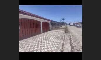 Imagem: Casa a venda em Mongaguá