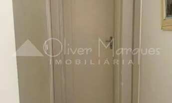 Imagem 7: Apartamento à venda, 55 m² por R$ 320.000,00 - Jaguaré - São Paulo/SP