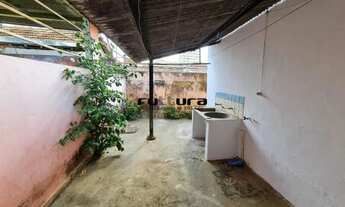 Imagem 5: Casa residencial para locação, Setor Central, Goiânia, GO