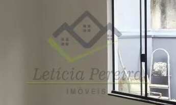 Imagem 6: MOGI DAS CRUZES - Casa de Condomínio - JUNDIAPEBA