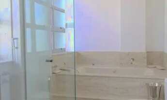 Imagem 4: Apartamento à venda Rua Vinte e Quatro de Outubro, Moinhos de Vento - Porto Alegre