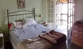 Imagem 5: Casa para venda com 450 metros quadrados com 3 quartos em Serra Grande - Niterói - RJ