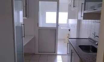 Imagem 4: São Paulo - Apartamento Padrão - Tatuapé