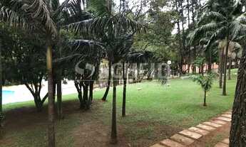 Imagem 7: Apto, a venda no bairro de Interlagos