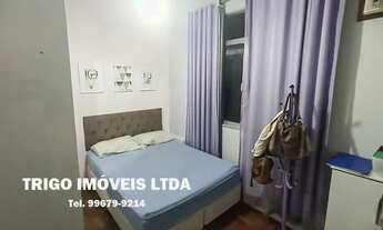 Imagem 2: Ótimo apartamento com Excelente localização