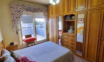 Imagem 7: Apartamento Duplex para Venda em Pelotas, Centro, 3 dormitórios, 1 suíte, 4 banheiros, 1 v