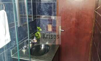 Imagem 7: Otimo apartamento com facil acesso ao Metro