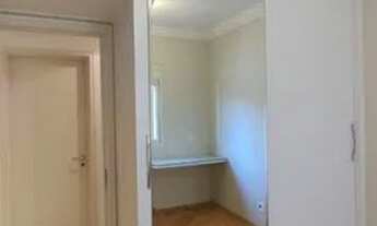 Imagem 4: Apartamento com 3 dormitórios à venda, 139 m² por R$ 1.340.000 - Edifício Parque Tamboré