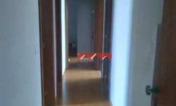 Imagem 7: Apartamento à venda, 100 m² por R$ 650.000,00 - Vila Joana - Jundiaí/SP