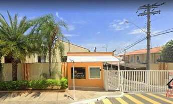 Imagem: Sobrado com 2 dormitórios à venda, 62