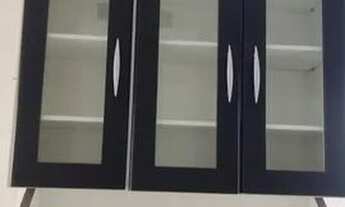 Imagem 7: Apartamento para aluguel tem 61 metros quadrados com 3 quartos em Jardim Íris - São Paulo