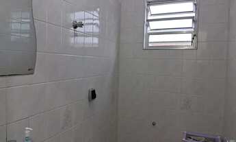 Imagem 6: Sobrado para venda possui 100 metros quadrados com 3 quartos em Vila Pedra Branca - São Pa