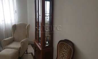 Imagem 7: SAO PAULO - Apartamento Padrão - PARAISO