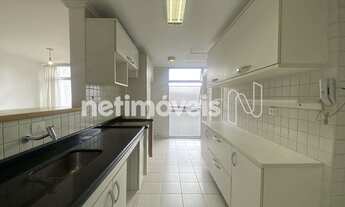 Imagem 5: Locação Apartamento 2 quartos Itaim Bibi São Paulo