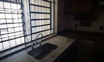 Imagem 5: Casa com 3 dormitórios à venda, 126 m² por R$ 530.000,00 - Jardim Campos Elíseos - Campina