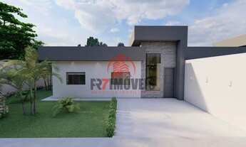 Imagem: EXCELENTE CASA NO SETOR GOIÂNIA 2 - GOIÂNIA/GO