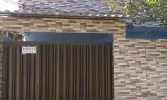 Imagem: Aluga se Apartamento 3 quartos. Bairro